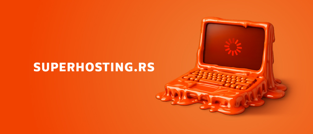 Sporo učitavanje sajta? Možda je JavaScript „previše“